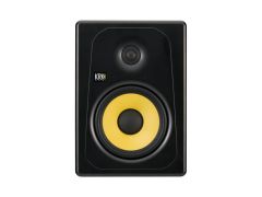 Студийный монитор KRK SYSTEMS Kreate 8